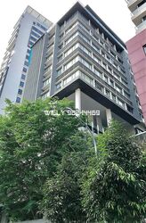 Robertson Edge (D9), Apartment #298262581